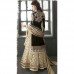 9009 Zoya Forever Designer Semi Stitched Anarkali Asian suit Dress